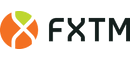 شركة FXTM