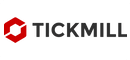 شركة Tickmill